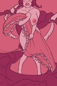 Expansion Shrink Other